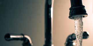 De azi se reia furnizarea apei calde în Focșani