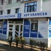app dragnea