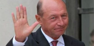 Decizie definitivă a justiției: Traian Băsescu a fost colaborator al securității ca poliție politică
