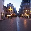 bruxelles 1