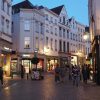 bruxelles