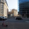 bruxelles 5