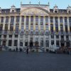 bruxelles grand place 2