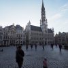 bruxelles grand place 3