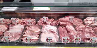 Un procesator de carne din Focșani face angajări