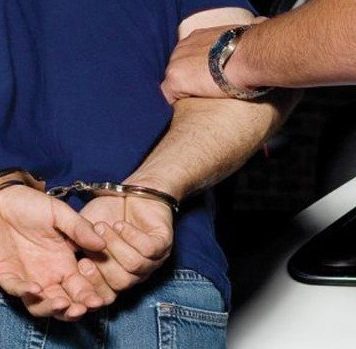 Bărbatul din Câmpuri care l-a ucis accidental cu o armă pe un tânăr de 31 de ani, reținut de poliție