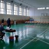 centru refugiati