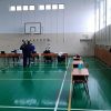 centru refugiati 2