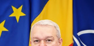 Fost comandant al Brigăzii 8 Focșani, la comanda Diviziei 2 Infanterie ”Getica”