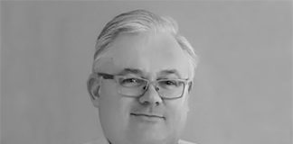 Marea Scăpare din România