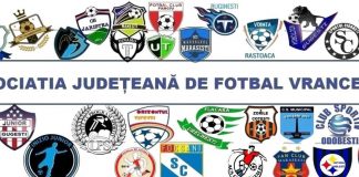 Liber și la fotbal, fără restricții/ AJF așteaptă să se înscrie noi echipe în campionatul județean
