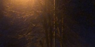 VIDEO-FOTO Panică printre șoferi: cozi mari la stațiile de carburanți din cauza scumpirilor