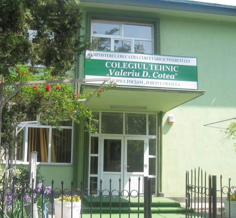 ice cream Exclusion seriously Refugiații care vor ajunge la Focșani vor fi cazați și la Colegiul Tehnic „ Valeriu D. Cotea” – Vrancea24 ice cream Exclusion seriously Refugiații care vor ajunge la Focșani vor fi cazați și la Colegiul Tehnic „ Valeriu D. Cotea” – Vrancea24