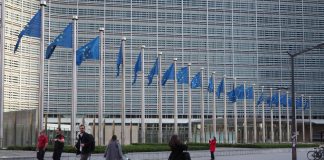 Comisia Europeană recomandă ridicarea MCV pentru România / Klaus Iohannis: ”o zi foarte importantă pentru România, care a făcut un nou pas semnificativ pe calea integrării europene”