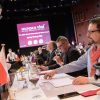 concurs vin mundus 4
