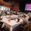 concurs vin mundus 5