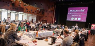 Noi medalii internaționale de aur pentru vinurile Cramei Gîrboiu