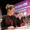 concurs vin mundus 6