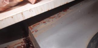 ANPC: peste 300 de controale la rețelele de retail, încheiate cu amenzi de 3,9 milioane lei