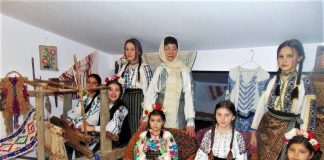 Cine sunt premianții primei ediții a Festivalului de Fotografie „Instantanee”