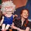 crina ventriloc 1