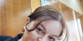 Un fost jurist al Primăriei Focșani a învins, definitiv, Agenția Națională de Integritate