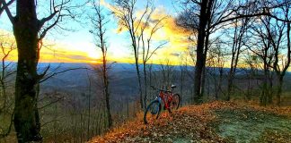 Meteo: vremea se răcește la mijlocul lunii noiembrie