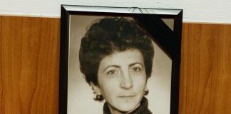 Doliu la Colegiul Național ”Emil Botta” din Adjud