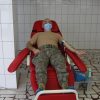 donare sange militari 3