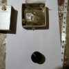 droguri 1