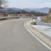 drum judetean vrancioaia 2