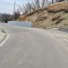 drum judetean vrancioaia 3