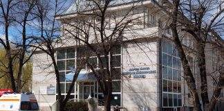 Starea de alertă a trecut, medicii recomandă prudență și responsabilitate