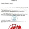 dsu anunt fals