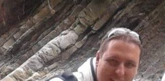 Spitalul Județean de Urgență „Sf. Pantelimon” are un nou director medical