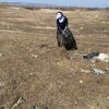 ecologizare adjud siret 1