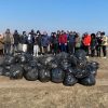 ecologizare adjud siret