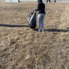 ecologizare adjud siret 2