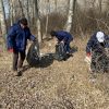 ecologizare adjud siret 3