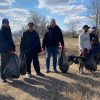 ecologizare adjud siret 5