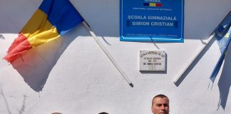 Ajutor pentru un elev din Andreiașu de Jos, care străbate munții pentru a merge la școală, din partea șefului Serviciului Medicină Legală