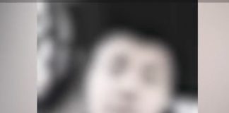 Elevul care și-a lovit profesorii, pus sub control judiciar