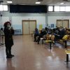 elevi edmond nicolau (8)