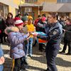 elevi politisti 1