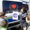 elevi politisti 2