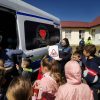 elevi politisti 6