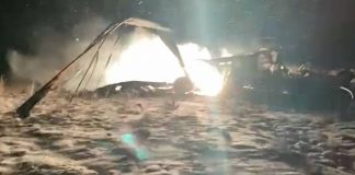 Anchete și ipoteze ale prăbușirii celor două aeronave militare, tragedii soldate cu 8 morți