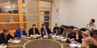 Parlamentul European a votat liberalizarea exporturilor de produse agricole din Republica Moldova în Uniunea Europeană