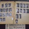 expozitie hociung 2