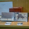 expozitie hociung 4